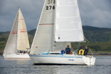 whyw13 sun 0999